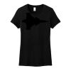 Women's Perfect Weight ® Tee Thumbnail