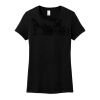 Women's Perfect Weight ® Tee Thumbnail