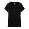 Women's Perfect Weight ® Tee Thumbnail