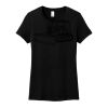 Women's Perfect Weight ® Tee Thumbnail