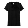 Women's Perfect Weight ® Tee Thumbnail