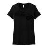 Women's Perfect Weight ® Tee Thumbnail