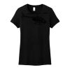Women's Perfect Weight ® Tee Thumbnail