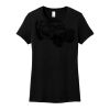 Women's Perfect Weight ® Tee Thumbnail