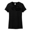 Women's Perfect Weight ® Tee Thumbnail
