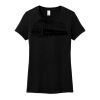 Women's Perfect Weight ® Tee Thumbnail