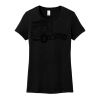 Women's Perfect Weight ® Tee Thumbnail