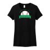 Women's Perfect Weight ® Tee Thumbnail
