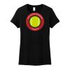 Women's Perfect Weight ® Tee Thumbnail