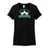 Women's Perfect Weight ® Tee Thumbnail