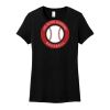 Women's Perfect Weight ® Tee Thumbnail