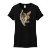 Women's Perfect Weight ® Tee Thumbnail