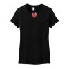 Women's Perfect Weight ® Tee Thumbnail