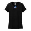 Women's Perfect Weight ® Tee Thumbnail