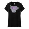 Women's Perfect Weight ® Tee Thumbnail