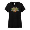 Women's Perfect Weight ® Tee Thumbnail