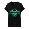 Women's Perfect Weight ® Tee Thumbnail