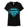 Women's Perfect Weight ® Tee Thumbnail