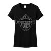 Women's Perfect Weight ® Tee Thumbnail