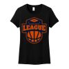 Women's Perfect Weight ® Tee Thumbnail