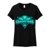 Women's Perfect Weight ® Tee Thumbnail