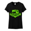 Women's Perfect Weight ® Tee Thumbnail