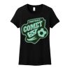 Women's Perfect Weight ® Tee Thumbnail