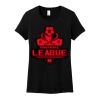 Women's Perfect Weight ® Tee Thumbnail