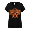 Women's Perfect Weight ® Tee Thumbnail