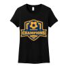 Women's Perfect Weight ® Tee Thumbnail