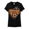 Women's Perfect Weight ® Tee Thumbnail
