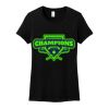 Women's Perfect Weight ® Tee Thumbnail