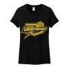 Women's Perfect Weight ® Tee Thumbnail