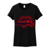 Women's Perfect Weight ® Tee Thumbnail