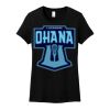 Women's Perfect Weight ® Tee Thumbnail