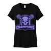 Women's Perfect Weight ® Tee Thumbnail