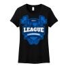 Women's Perfect Weight ® Tee Thumbnail