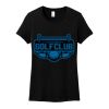 Women's Perfect Weight ® Tee Thumbnail