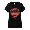 Women's Perfect Weight ® Tee Thumbnail