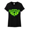 Women's Perfect Weight ® Tee Thumbnail