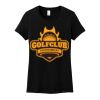 Women's Perfect Weight ® Tee Thumbnail
