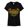 Women's Perfect Weight ® Tee Thumbnail