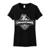 Women's Perfect Weight ® Tee Thumbnail