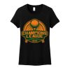 Women's Perfect Weight ® Tee Thumbnail
