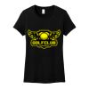 Women's Perfect Weight ® Tee Thumbnail