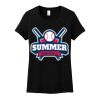 Women's Perfect Weight ® Tee Thumbnail