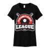 Women's Perfect Weight ® Tee Thumbnail