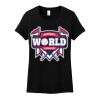 Women's Perfect Weight ® Tee Thumbnail