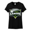 Women's Perfect Weight ® Tee Thumbnail