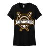 Women's Perfect Weight ® Tee Thumbnail